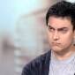 SATYAMEV JAYATE episode 3 to deal with&nbsp;dowry