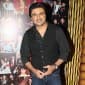 Samir Soni: Television is more gratifying than&nbsp;cinema