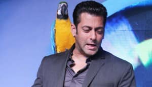 Bigg Boss 6: Salman Khan welcomes 15 contestants on the show