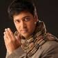 KUCH TOH LOG KAHENGE’s Sachin Parikh: I like to do negative&nbsp;roles