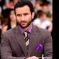 Saif Ali Khan: It’s difficult for a Muslim to buy a house in&nbsp;India