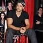 Why is Hrithik Roshan unsure about the fate of Krrish&nbsp;3?