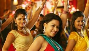 Amita Pathak: I may or may not end up in a relationship with Raghav Sachar