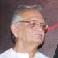Vidya Balan launches Gulzar’s album ‘Tera Bayaan&nbsp;Ghalib’