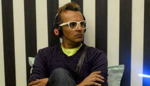Bigg Boss 6, Day 94 synopsis: Imam Siddique fools all contestants into obeying his orders
