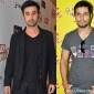 Imtiaz Ali to start Randeep Hooda’s Highway, instead of Ranbir Kapoor&nbsp;film