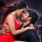 Jayantabhai Ki Luv Story quick movie review: A pheeki si love&nbsp;story!