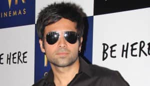 Emraan Hashmi protects ‘Raaz 3′ from Mahesh Bhatt