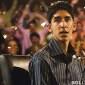 Bollywood not on Dev Patel’s&nbsp;agenda