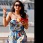 Parineeti Chopra says ‘Ishaqzaade’ has the potential to win a National&nbsp;Award
