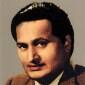 Veteran actor Brij Mohan Vyas passes away at&nbsp;93