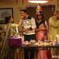 KUCH TOH LOG KAHENGE: Dr Ashutosh, happy&nbsp;birthday!