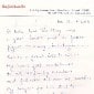 Balasaheb Thackeray was a father figure to me: Rajinikanth in condolence&nbsp;note
