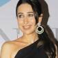 Can Karisma Kapoor pass off as an item&nbsp;girl?