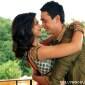‘Cocktail’ director wanted Imran Khan, not Saif Ali&nbsp;Khan
