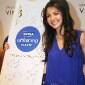 Anushka Sharma shows off her panty line and belly&nbsp;button!