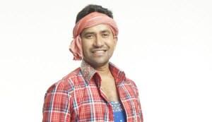 Bigg Boss 6: Dinesh Lal Yadav aka Nirahua wants to kill Imam Siddique!