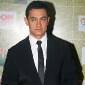 SATYAMEV JAYATE: Can Aamir Khan really bring about&nbsp;change?