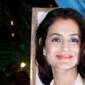 Akshay, Ameesha and co now have the&nbsp;money!
