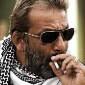 Sanjay Dutt misses his&nbsp;dad