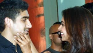 What’s brewing between Ranbir Kapoor, Deepika Padukone and Ayan Mukerji?