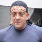 Sanjay Dutt is one of the most humble superstars of B-town: Vidya&nbsp;Balan