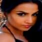 Will Vidya Balan give a nod to ‘Pyar Ke Side Effects’&nbsp;sequel?