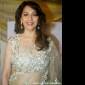 Madhuri Dixit’s Bollywood entry will have to&nbsp;wait