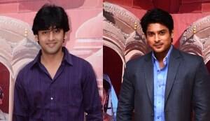 Balika Vadhu: Jagya or Shiv – Who will Anandi choose?