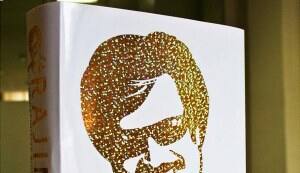 Rajinikanth – The Definitive Biography: An overdose of details