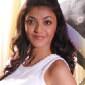 Kajal Aggarwal slaps Naga&nbsp;Chaitanya!