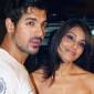 Will Bipasha Basu act with ex-beau John Abraham in ‘Shootout at&nbsp;Wadala’?