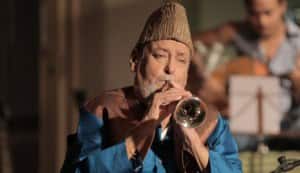 Why Shammi Kapoor is our rockstar!