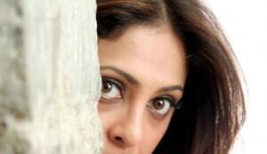 ‘Kucch Luv Jaisaa’ ads quote housewives