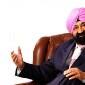 Jaspal Bhatti killed in a car crash near&nbsp;Jalandhar