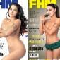 The whole truth behind the Veena Malik&nbsp;scandal