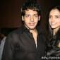 Film on Deepika-Nihar love story gets a Hollywood&nbsp;twist