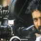 Cinematographer-director Santosh Sivan gets ASC&nbsp;membership