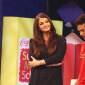 Aishwarya Rai Bachchan sheds weight, looks&nbsp;slimmer!