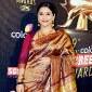 How did Emraan Hashmi scare Vidya&nbsp;Balan?
