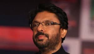 Sanjay Leela Bhansali: Producing ‘Rowdy Rathore’ rejuvenated me