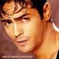 Ranbir Kapoor, Shahid Kapoor, Ranveer Singh: Who can replace Shahrukh Khan as the King of&nbsp;Romance?