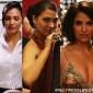 Who looks better in ‘Don 2′ – Shahrukh Khan or Lara&nbsp;Dutta-Bhupathi?