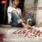 Did Ram Gopal Varma meet Maria Susairaj in&nbsp;jail?