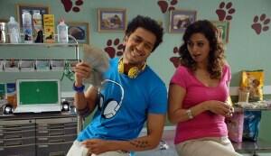 ‘Kyaa Super Kool Hain Hum’ box office crosses Rs 20 crore