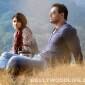 John is too heavy for&nbsp;Genelia