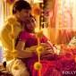 Midnight’s Children movie reviews aren’t that great. Will you watch it in&nbsp;India?