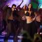 Salman-Katrina an item&nbsp;again!