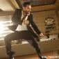 Is Saif Ali Khan superhero&nbsp;material?