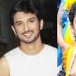 Will Ankita Lokhande follow Sushant Singh Rajput’s path after quitting Pavitra&nbsp;Rishta?